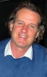 Richard Goyer
