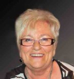 Agathe Laplante