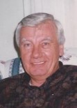 William Caldwell