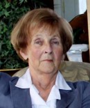 Geneviève Simard Bordeleau