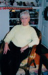Beatrice Groh