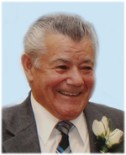 Francesco Filigno