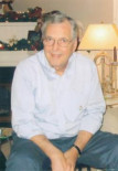 Scott Morrison