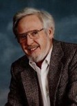 Robert Knight