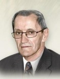 Marcel Drapeau