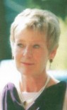 Elaine Hughes