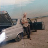 Antoni Piotrowski