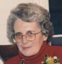 Lois Gwendolyn Hepner