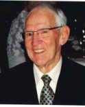Gilles Trudel