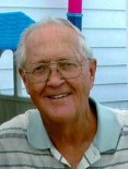 Arlie Herbert Locke