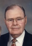 James Brack