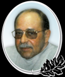 Donald Edward Matchett