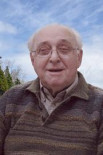 Reynald Simard