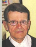 Wilfrid Ruel