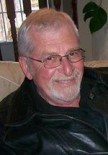Edward Makin