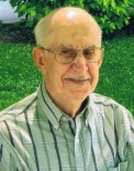 Antonio Martel