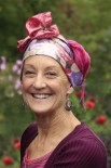 Laurel Diana Soboleski