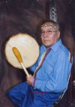 Derick Pitawanakwat