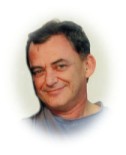 Dale Harris