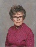Tena Gardner