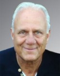 Serge Dumas