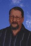 Marcel Béland