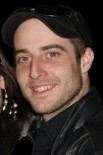 Maxime Groulx