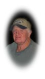 Wayne Kenneth Giffin