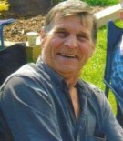 Wayne Joseph Gallant