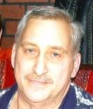 Gérard Michaud