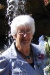 Fernande Fournier