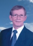 Raymond Côté