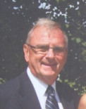 Frank Riddell