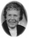 Marion L. Langille