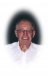 Cecil Edward Deighan