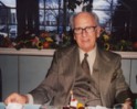 Gregory Niarchos