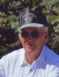 Wayne Shaver