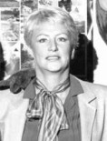 Eileen Burnell
