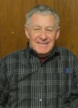 John Andrew Farrish