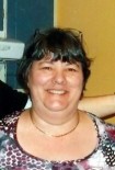 Yvonne Tétreault