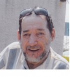 Clément Laperrière