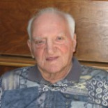 Marcel Beaupré