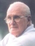 William Pollex