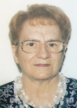 Yvette Laframboise