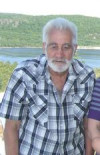 Clarence Firmage