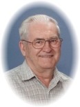 Reginald Phaff