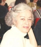 Nicole Fournier