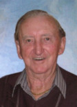 Eugène Lamy