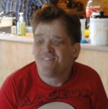 Jean-Patrick Bertrand