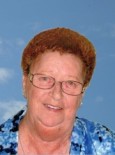 Denise Jacques